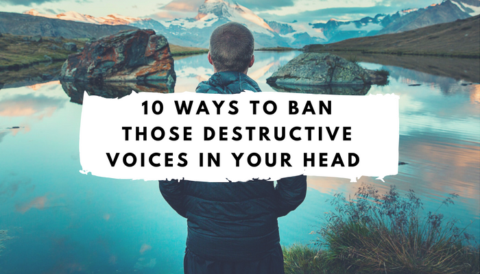 10-ways-to-ban-all-those-negative-voices-in-your-head-virtual-emdr